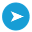 Arrow Right