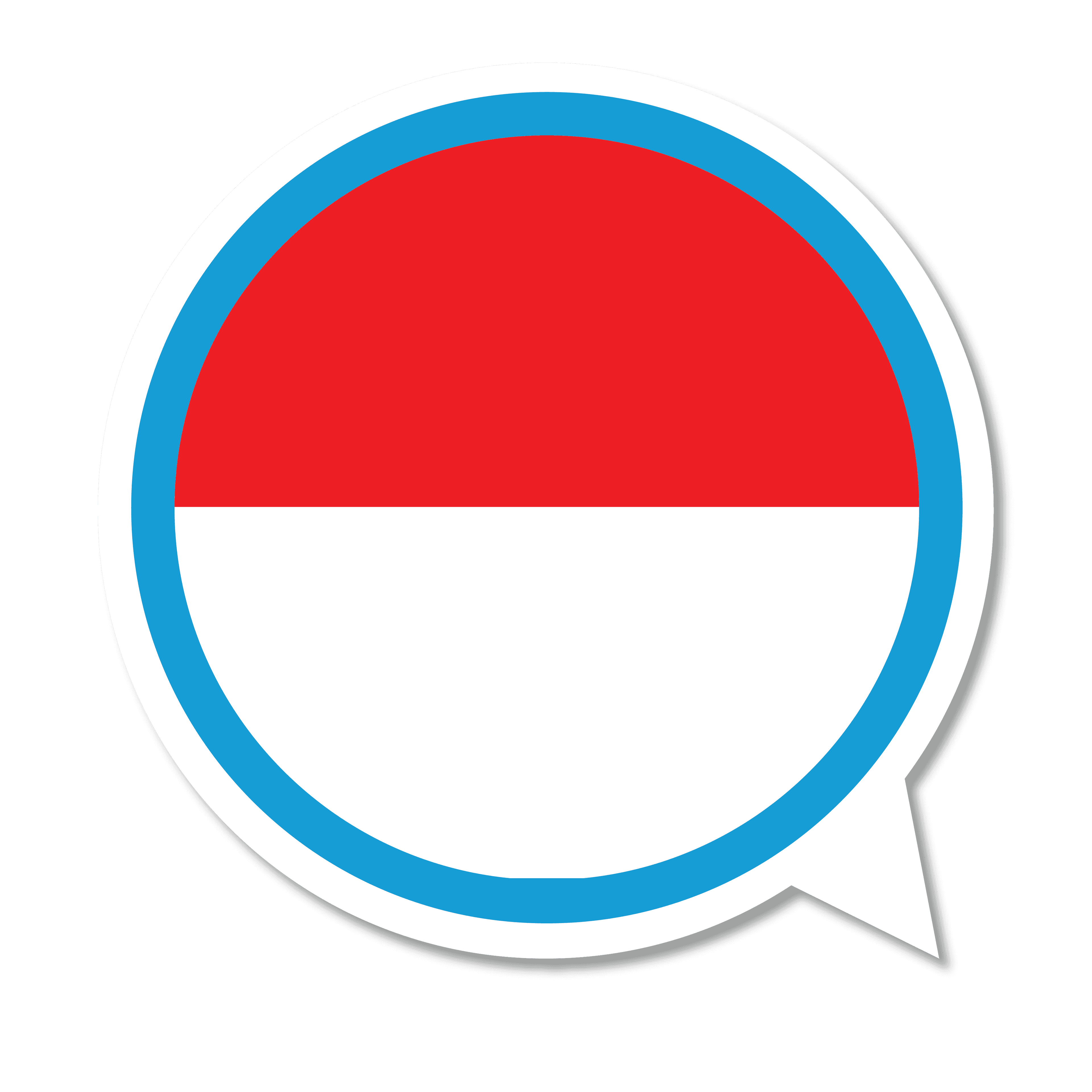 Indonesia