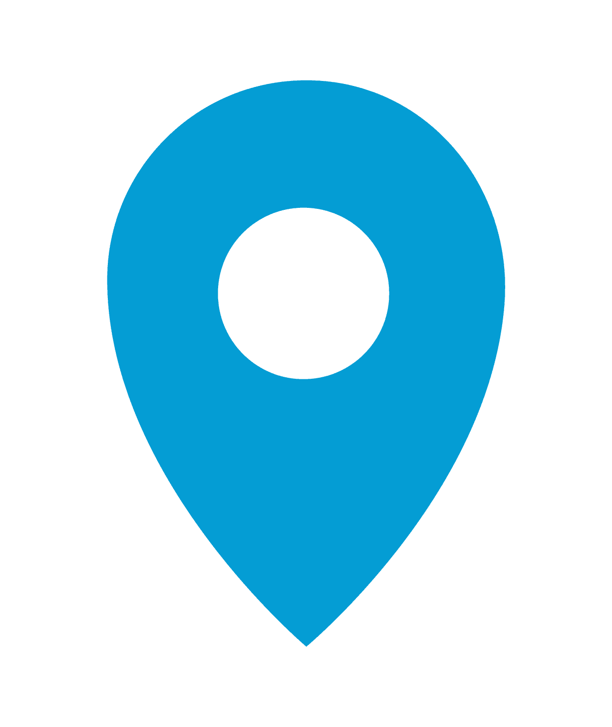 Address