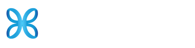 Indobot Logo