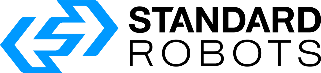 Standard Robots
