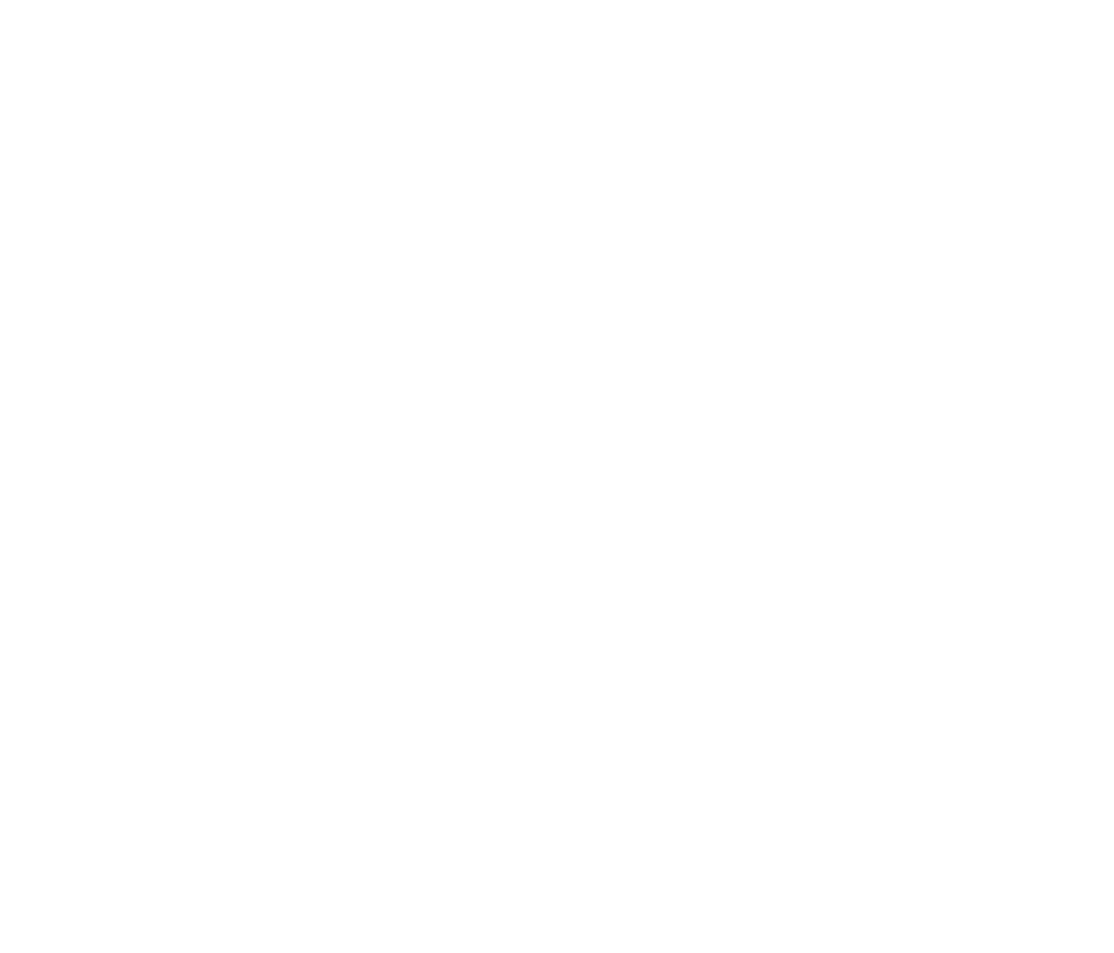 Autonomous Mobile Robots (AMRs)