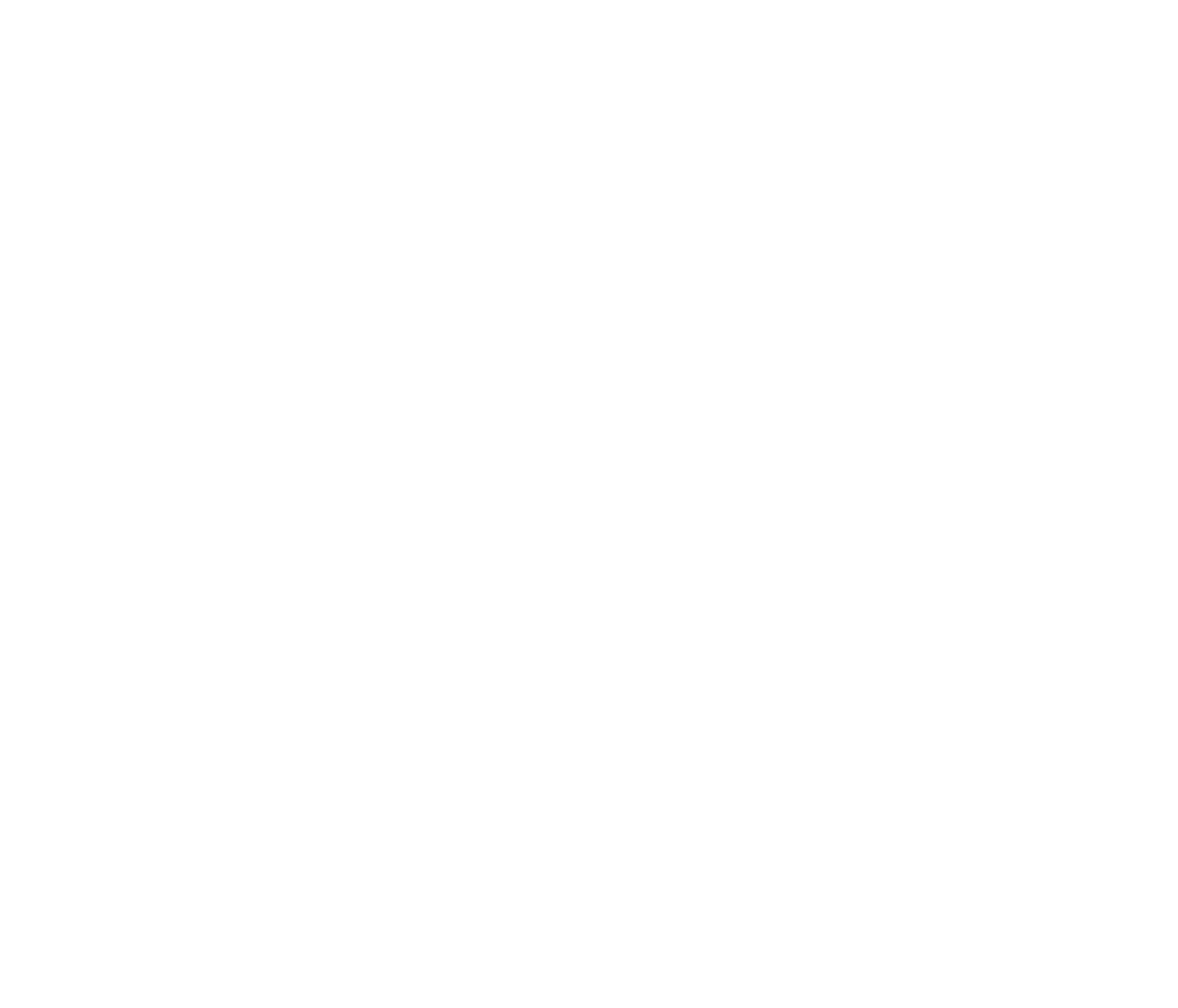 Custom Engineering