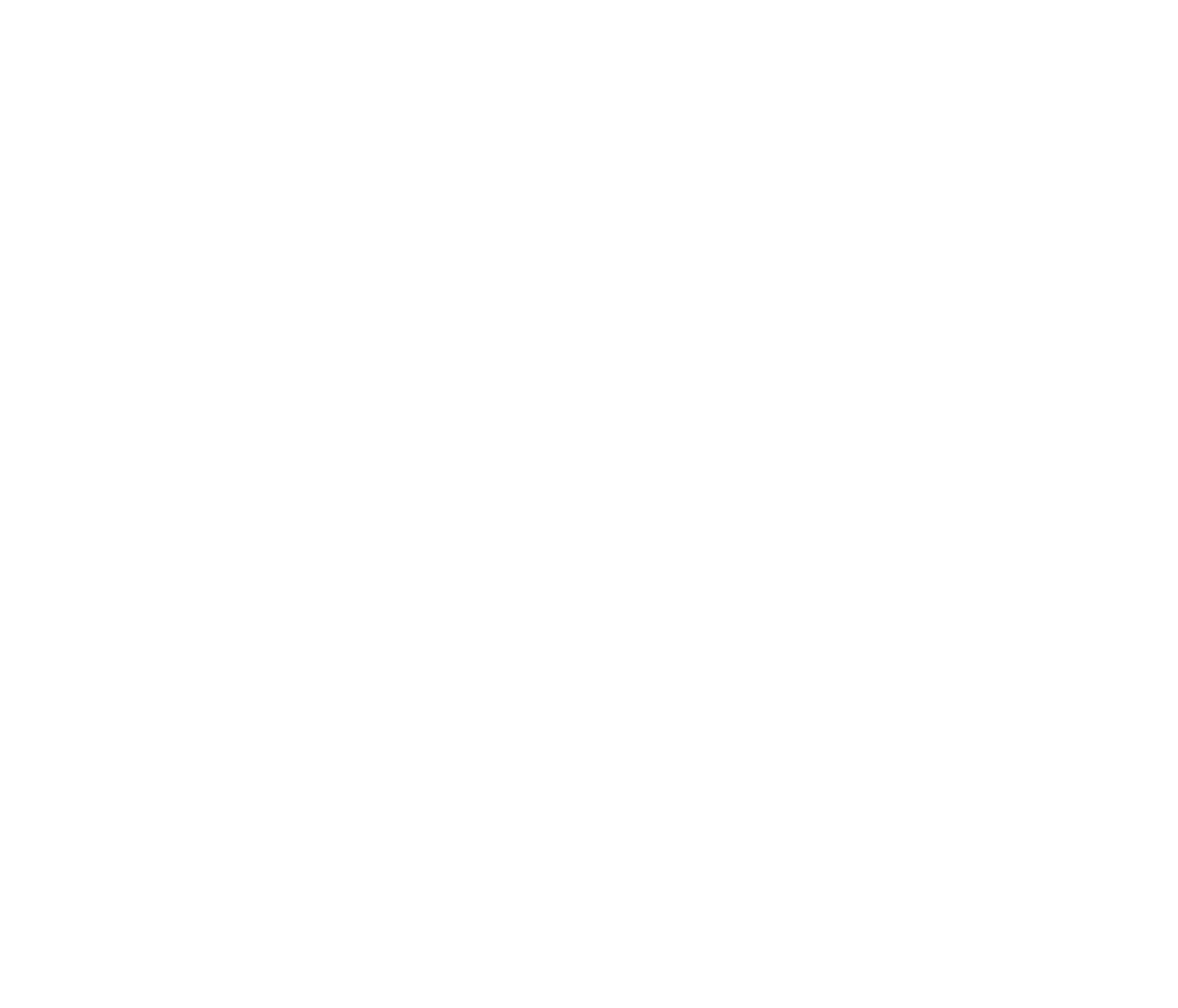 System Integration