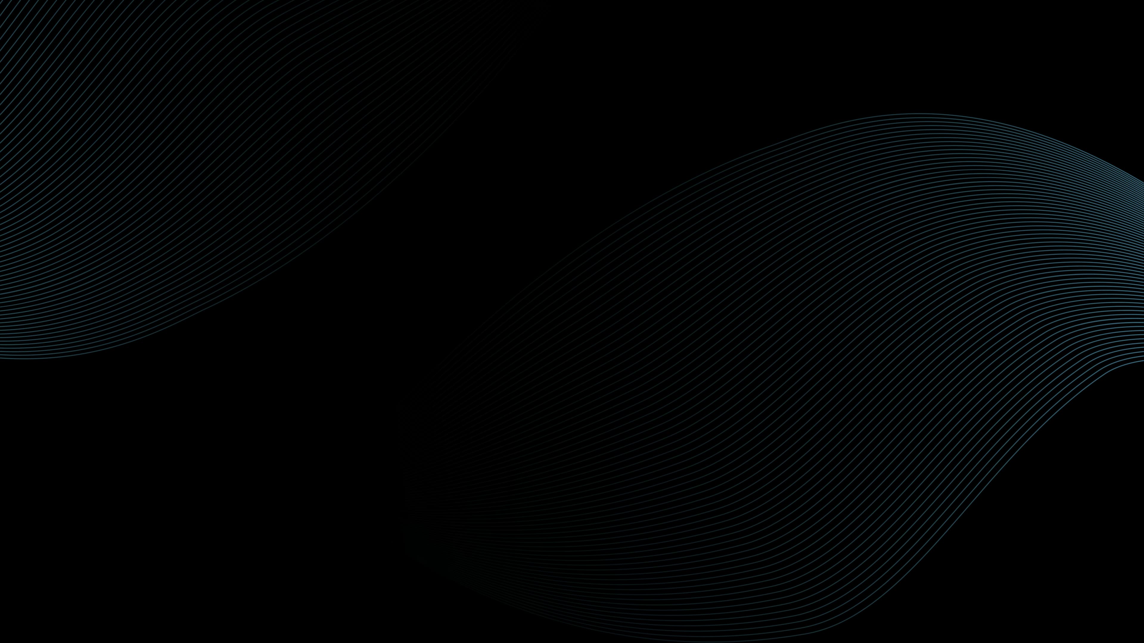What We Provide Background